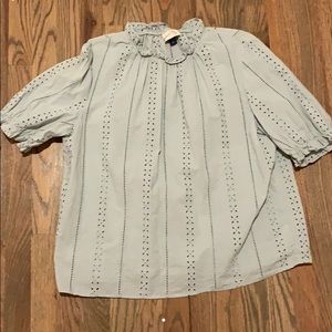 universal threads top